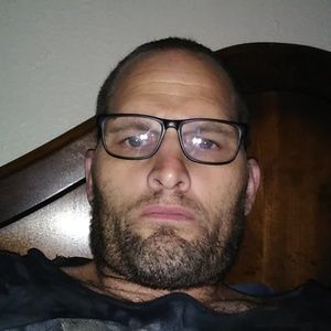 Meet your Posher, Jeff